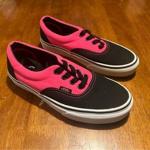 Vans Authentic sneakers